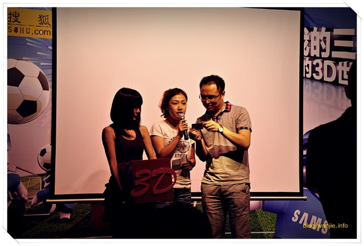 国产冰雪设,备技术革新,缆车式造雪,足彩狗,足球赛事资讯,足球比赛数据,足球赛事平台,足球资讯