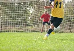 伊尔迪兹关,键进球,尤文图斯,足彩狗,足球赛事资讯,足球比赛数据,足球赛事平台,足球资讯