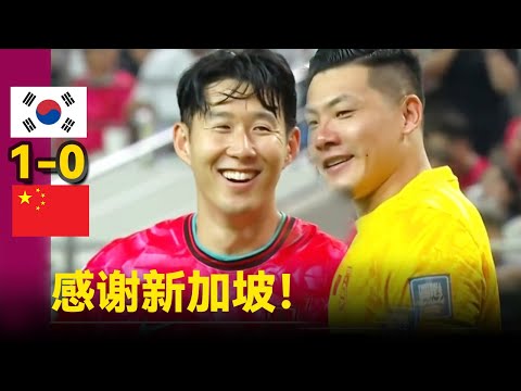 马略卡客场,不敌巴萨,阿尔巴布斯,足彩狗,足球赛事资讯,足球比赛数据,足球赛事平台,足球资讯