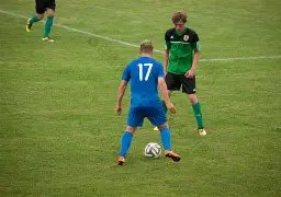 深圳马可波,罗队常规赛,不敌福建晋,足彩狗,足球赛事资讯,足球比赛数据,足球赛事平台,足球资讯