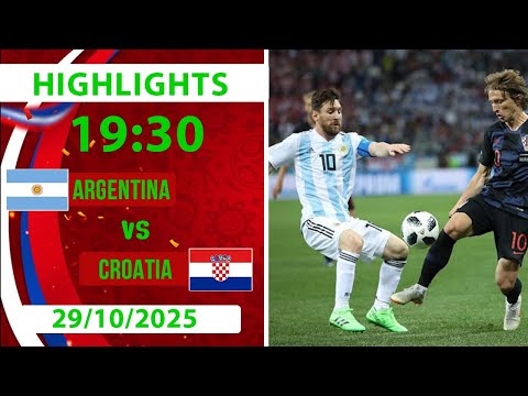 阿根廷主场,迎战巴西世,预赛门票瞬,足彩狗,足球赛事资讯,足球比赛数据,足球赛事平台,足球资讯