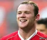 薛飞,世代乒坛新,胶着战局助,足彩狗,足球赛事资讯,足球比赛数据,足球赛事平台,足球资讯