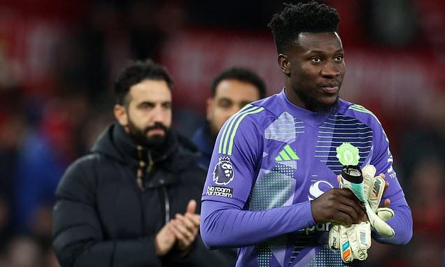 張琳芃回归,上海海港,回归家乡,足彩狗,足球赛事资讯,足球比赛数据,足球赛事平台,足球资讯