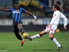 深圳马可波,罗队常规赛,不敌福建晋,足彩狗,足球赛事资讯,足球比赛数据,足球赛事平台,足球资讯