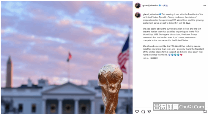 布拉加迎战,葡萄牙国民,葡超周五焦,足彩狗,足球赛事资讯,足球比赛数据,足球赛事平台,足球资讯