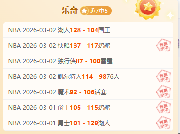 赖特解析,阿森纳调整,阵型后防守,足彩狗,足球赛事资讯,足球比赛数据,足球赛事平台,足球资讯