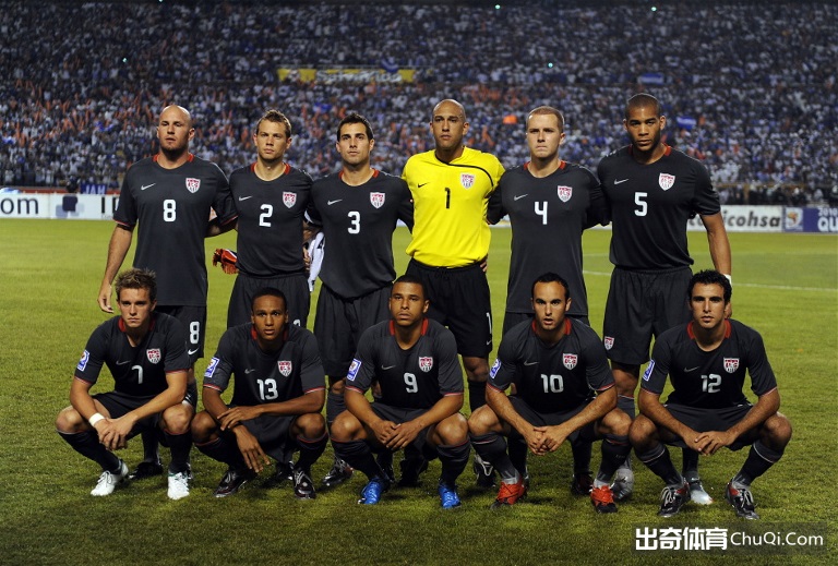 娱乐圈热点,追踪,明星八卦篇,足彩狗,足球赛事资讯,足球比赛数据,足球赛事平台,足球资讯