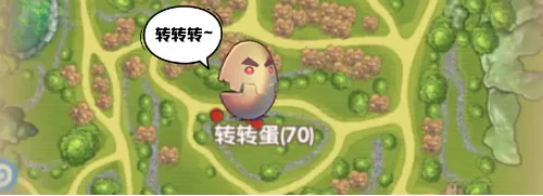 欧冠最年轻,进球者纪录,马竞,足彩狗,足球赛事资讯,足球比赛数据,足球赛事平台,足球资讯