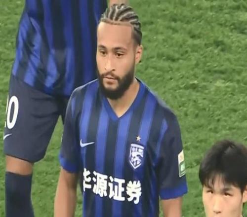 郭新娃陈芳,卉携手闯入,全英公开赛,足彩狗,足球赛事资讯,足球比赛数据,足球赛事平台,足球资讯