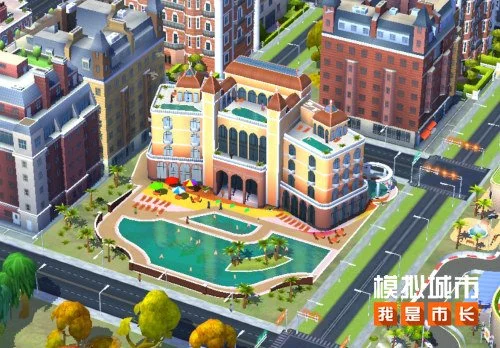 郭新娃陈芳,卉携手闯入,全英公开赛,足彩狗,足球赛事资讯,足球比赛数据,足球赛事平台,足球资讯