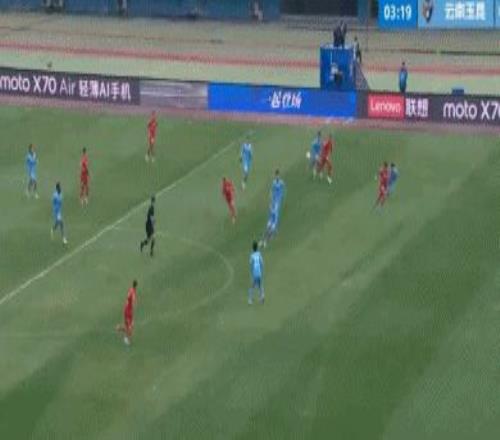 莱昂纳德,快船以,战胜骑士,足彩狗,足球赛事资讯,足球比赛数据,足球赛事平台,足球资讯