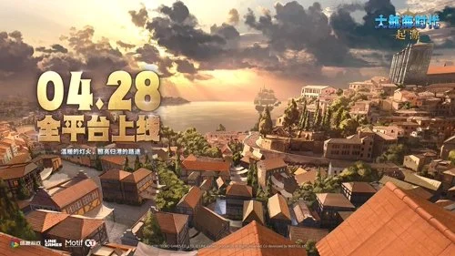 莱昂纳德,快船以,战胜骑士,足彩狗,足球赛事资讯,足球比赛数据,足球赛事平台,足球资讯