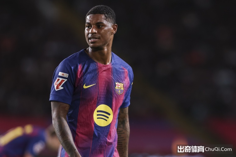 德佩,健康价值彰,对手意外好,足彩狗,足球赛事资讯,足球比赛数据,足球赛事平台,足球资讯