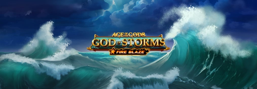 巴黎奥运,中国健儿塞,纳河畔熠熠,足彩狗,足球赛事资讯,足球比赛数据,足球赛事平台,足球资讯