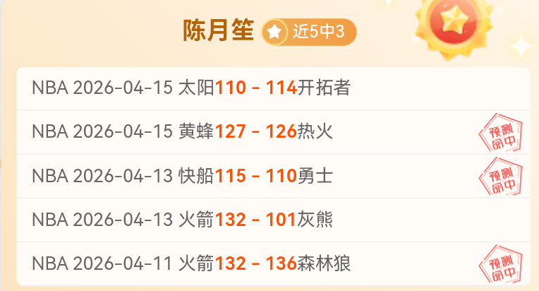 大乐透期号,专家推荐,马竞杯赛留,足彩狗,足球赛事资讯,足球比赛数据,足球赛事平台,足球资讯