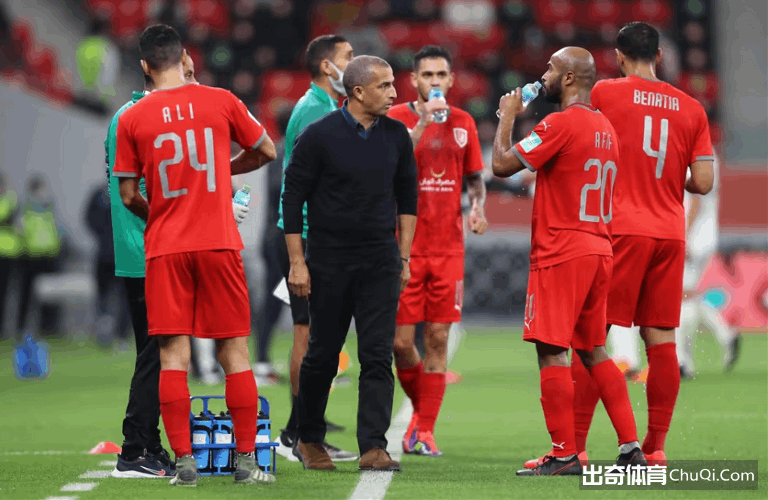 湖人迎强力,新援加盟,詹姆重返中,足彩狗,足球赛事资讯,足球比赛数据,足球赛事平台,足球资讯