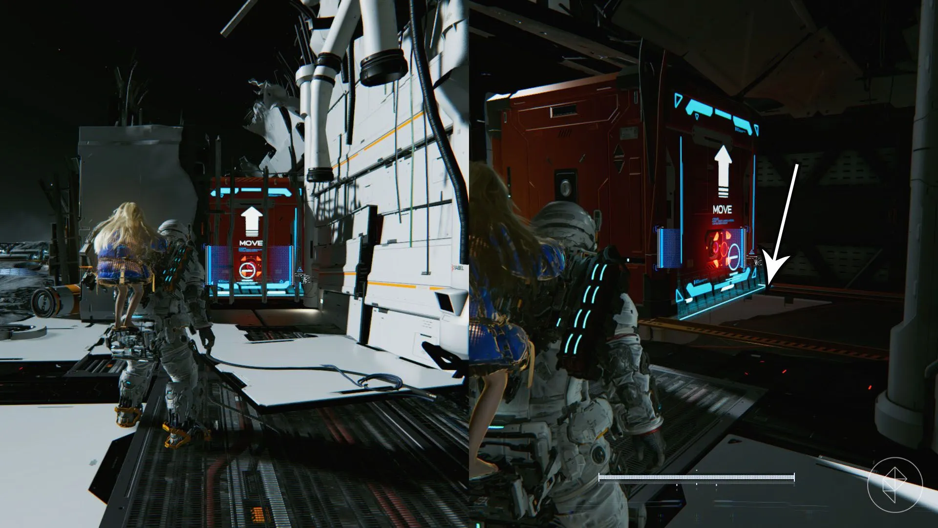 湖人迎强力,新援加盟,詹姆重返中,足彩狗,足球赛事资讯,足球比赛数据,足球赛事平台,足球资讯