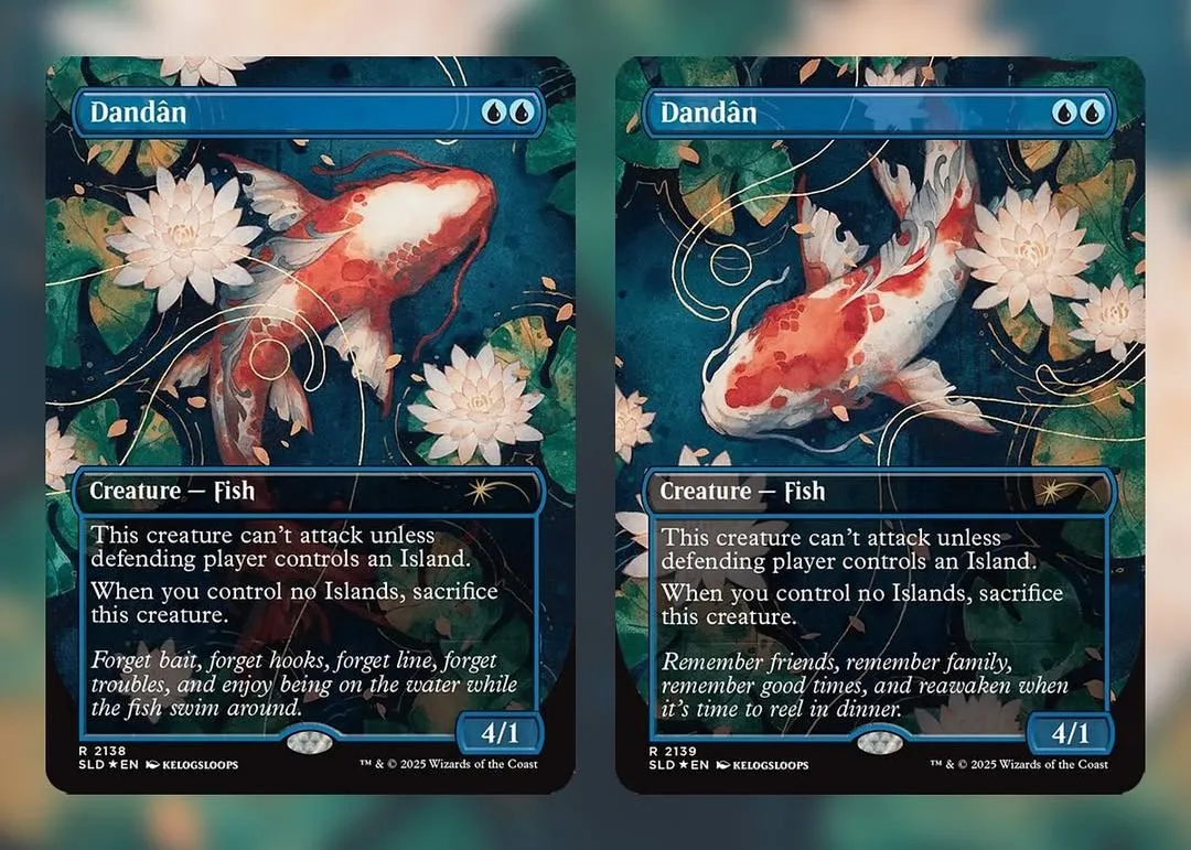 亚里桑那主,场大乐透期,号专家推荐,足彩狗,足球赛事资讯,足球比赛数据,足球赛事平台,足球资讯