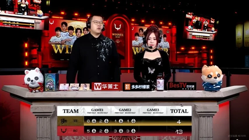 李方慧摘得,亚冬会金牌,山东运动员,足彩狗,足球赛事资讯,足球比赛数据,足球赛事平台,足球资讯