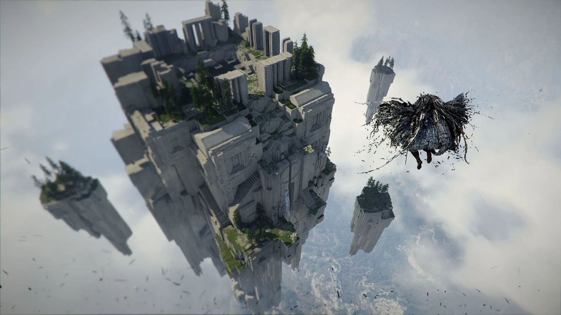 分析,吉林,四川,足彩狗,足球赛事资讯,足球比赛数据,足球赛事平台,足球资讯