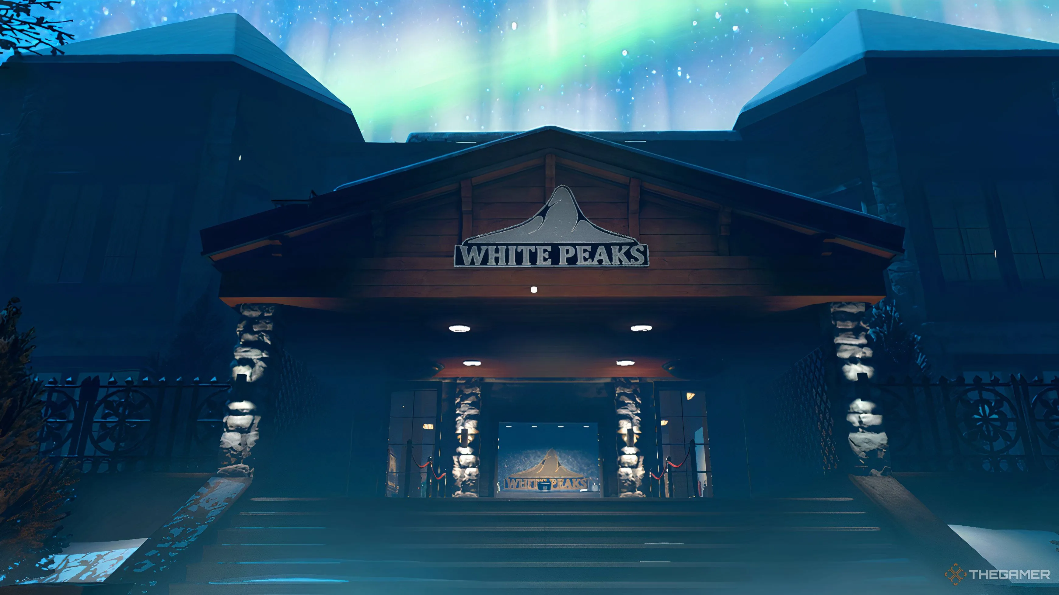 分析,吉林,四川,足彩狗,足球赛事资讯,足球比赛数据,足球赛事平台,足球资讯