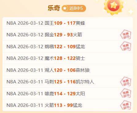 帕尔梅拉斯,主场连赢,期专家质合,足彩狗,足球赛事资讯,足球比赛数据,足球赛事平台,足球资讯