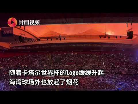 莫塔,换人恰到好,信心满满,足彩狗,足球赛事资讯,足球比赛数据,足球赛事平台,足球资讯