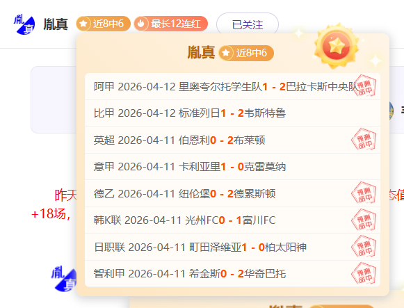 粉丝数超,仅次于官方,账号,足彩狗,足球赛事资讯,足球比赛数据,足球赛事平台,足球资讯
