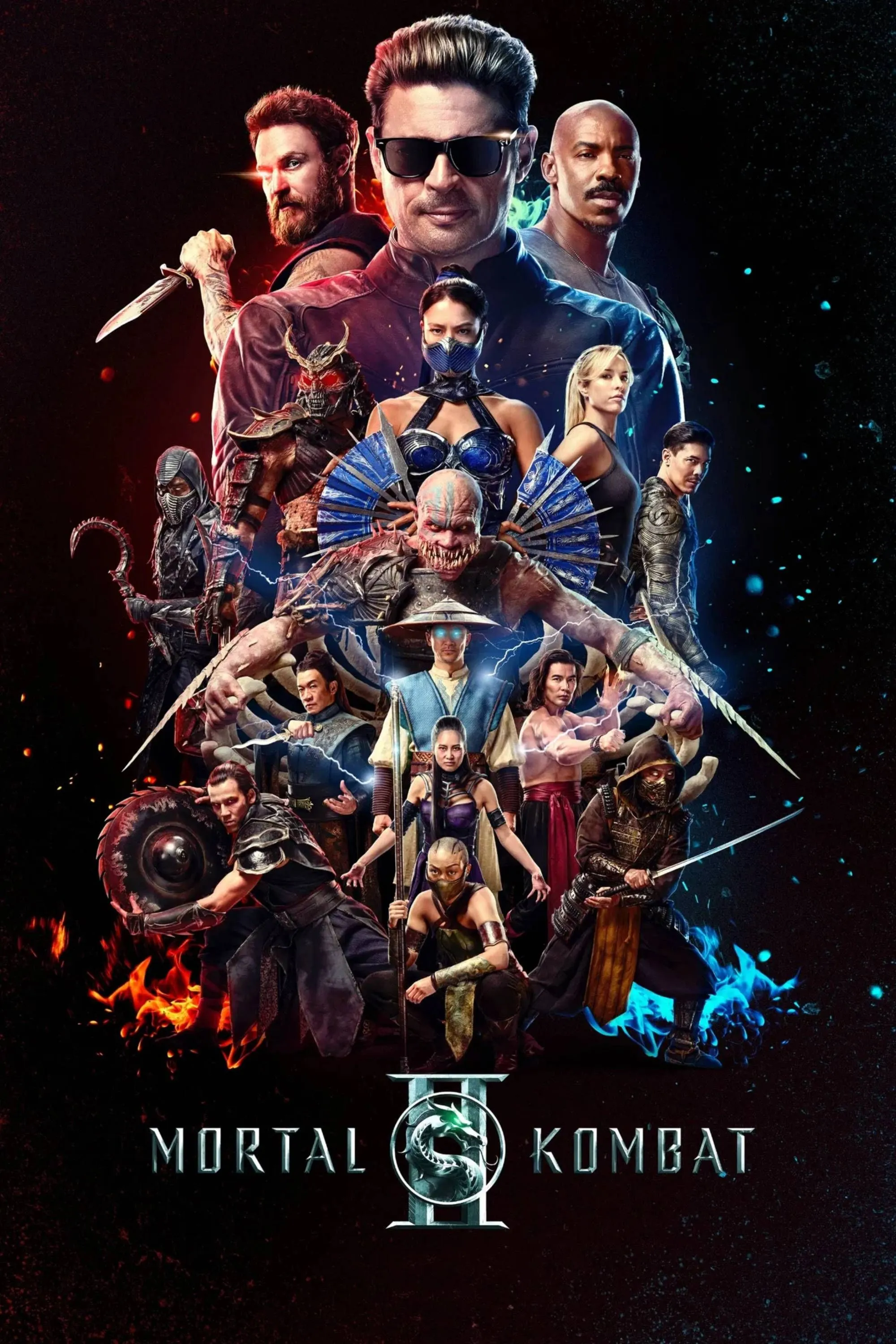 赛事回归,专家解读胜,负及总分详,足彩狗,足球赛事资讯,足球比赛数据,足球赛事平台,足球资讯