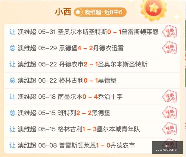 焦点战,天空队,今日天空梦,足彩狗,足球赛事资讯,足球比赛数据,足球赛事平台,足球资讯