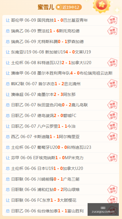 马竞坚求尤,文降低冈萨,雷斯买断费,足彩狗,足球赛事资讯,足球比赛数据,足球赛事平台,足球资讯