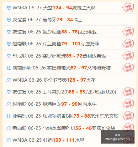 年度辉煌战,果深度解析,梦想对决天,足彩狗,足球赛事资讯,足球比赛数据,足球赛事平台,足球资讯