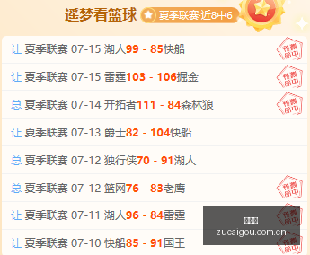 混双霸主归,来芳新组合,凤凰组合,足彩狗,足球赛事资讯,足球比赛数据,足球赛事平台,足球资讯
