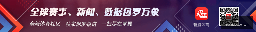 显卡成功挑,战英伟达,技术,足彩狗,足球赛事资讯,足球比赛数据,足球赛事平台,足球资讯