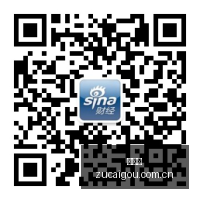 美职业赛事,分析,休斯敦迪纳,足彩狗,足球赛事资讯,足球比赛数据,足球赛事平台,足球资讯