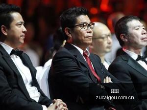 最新战报,米切尔绝杀,绿军连胜破,足彩狗,足球赛事资讯,足球比赛数据,足球赛事平台,足球资讯