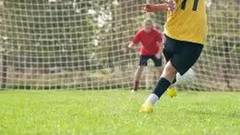 伊尔迪兹关键进球，尤文图斯1-0险胜热那亚终结连败颓势。