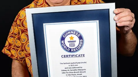 [女子高坛新格局]科达独占鳌头，高宝璟领跑前十，赫尔微升至第九