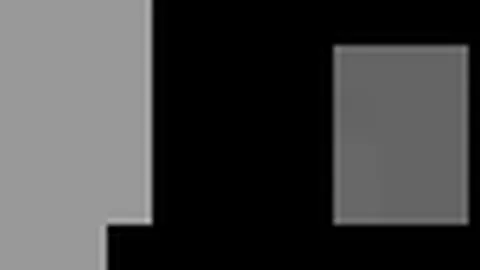 梅西C罗金球奖垄断者！近20年各夺7与5次，其余八将各获一次殊荣！