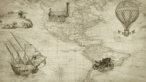 中国男篮挺进国际篮联三甲行列，日本队排名下滑，赵睿荣登杂志封面