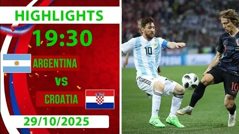 阿根廷主场迎战巴西世预赛门票瞬间售罄