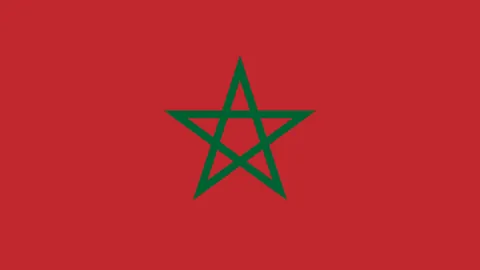 蓉城主帅之争再燃：谢峰有望掌舵，徐正源续约僵局持续，双方僵持备受瞩目！