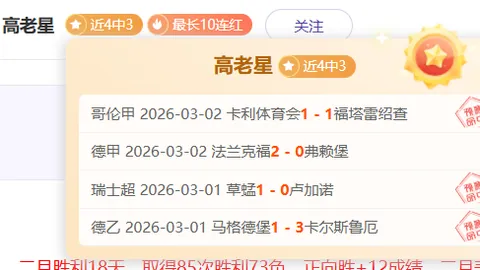 国米锁定博卡新锐雷-多梅内克，转会费仅百万欧解约