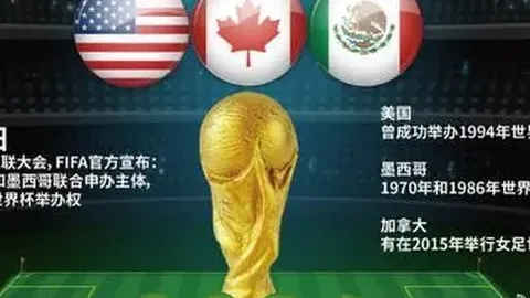 科技与政治的交汇：解读习近平微视频中的时政智慧