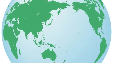 德佩：健康价值彰显，对手意外好运