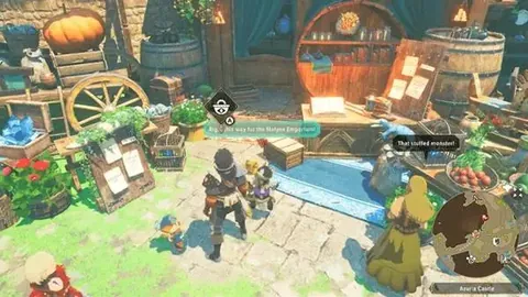 “李方慧摘得亚冬会金牌，山东运动员展中国风采”