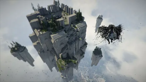 CBA分析：吉林VS四川 大乐透期号专家质合推荐