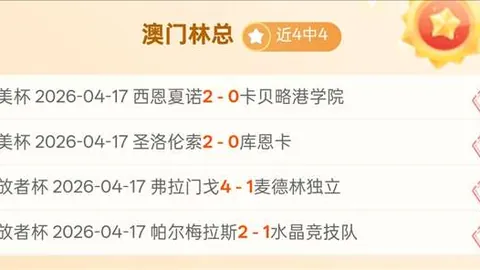 哪吒电影独占鳌头，票房无人能敌？热议持续28条！