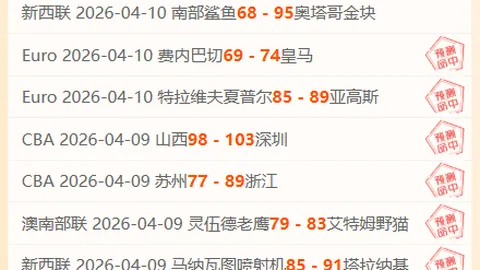 “即便人数减少，加强控球仍需引进塞尔吉尼奥”