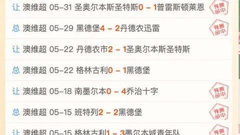 焦点战：天空队12中9，今日天空梦想精彩对决